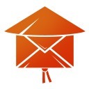 The Email Dojo