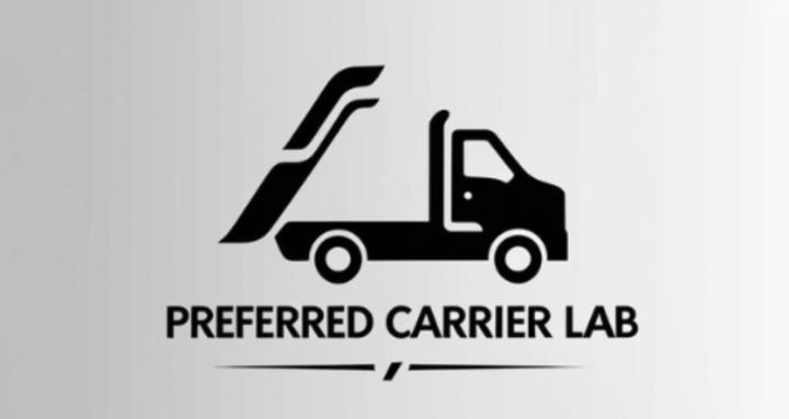 Preferred Carrier Lab