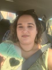 Yunieska Heredia Pacheco