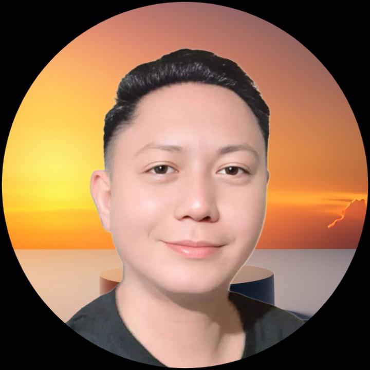 Karl Monte