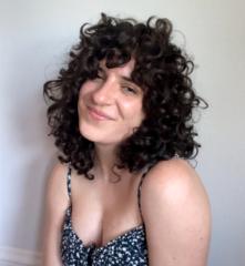 Rachel Lieberman