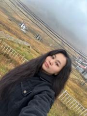 Nomin Erdene
