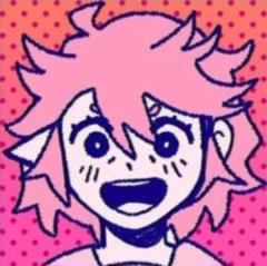 Spookii Rookii