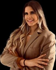 Inês Maio