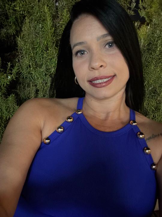 Dorisleydi Guirola Gonzalez