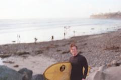 Owen Hilton
