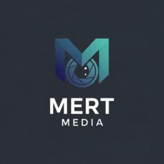 Mert Yiğit