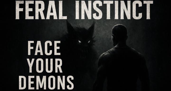 Feral Instinct