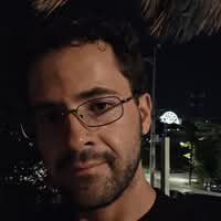 German Mosqueda Gonzalez