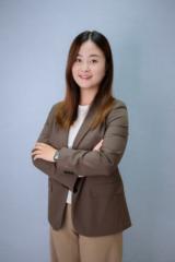 Pei Chieh Tsai