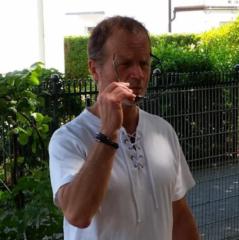 Peter Naumer