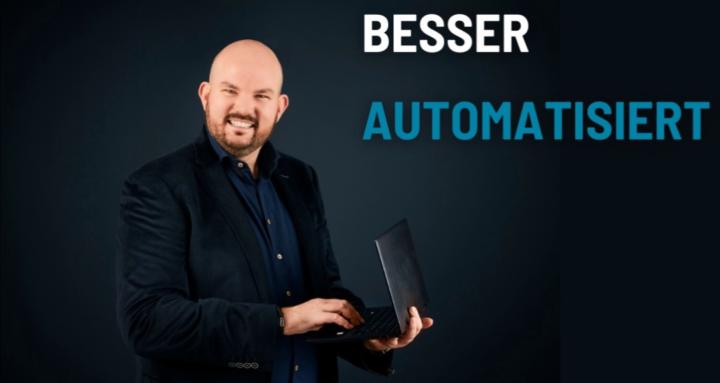 KI Assistenten Academy