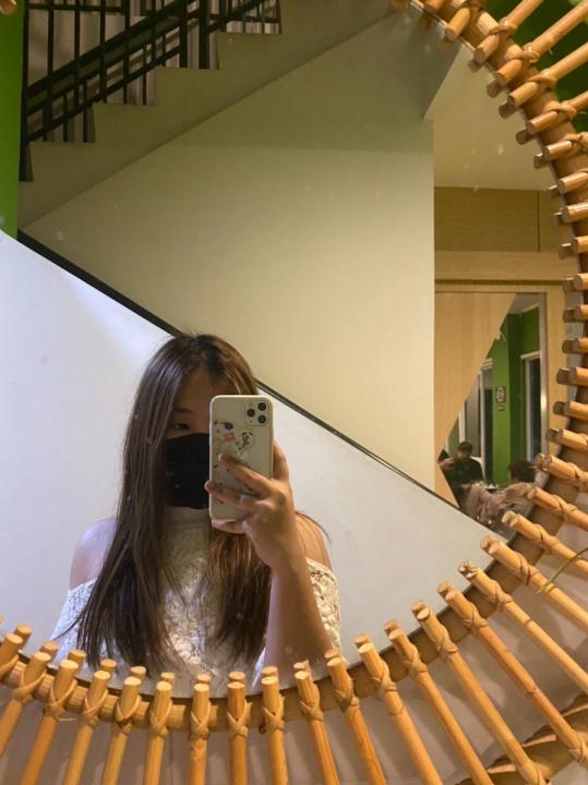 Wynona Tirta Hidayat