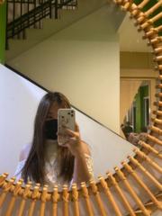 Wynona Tirta Hidayat