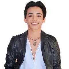 Jayson Miranda