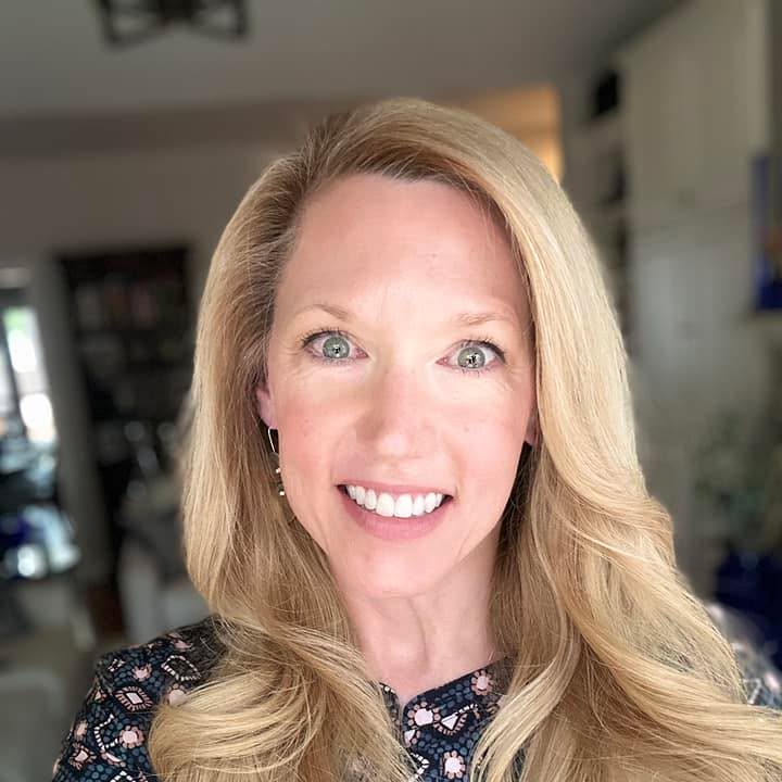 Jen Boyd