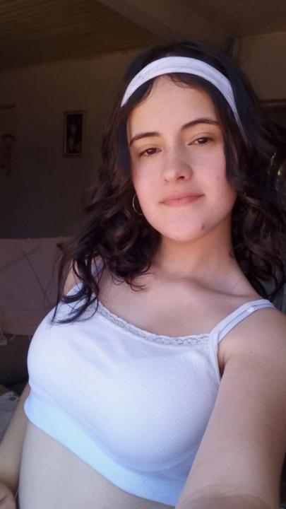 Silvana Santos Garra