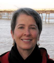 Sue Adams