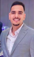 Amit Gulati