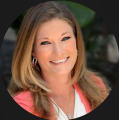 Dr Vanessa Shields-Fiore