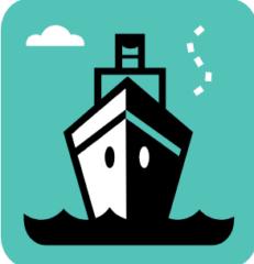 Joergen Egholm Halle