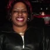 Willicia Moore
