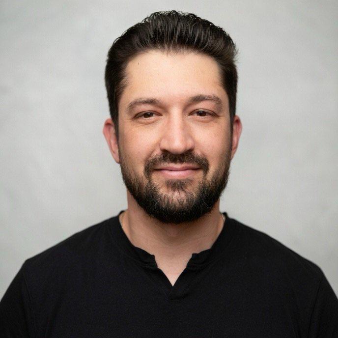 Rob Mirlach