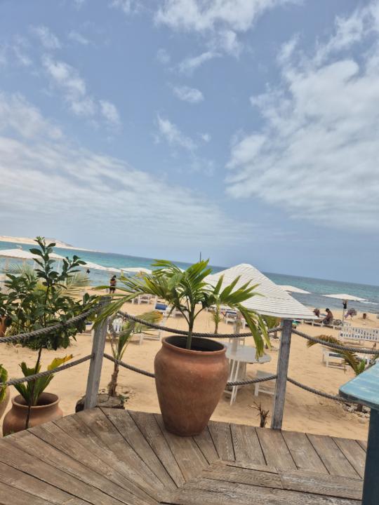 Giovanny Mendes Da Silva