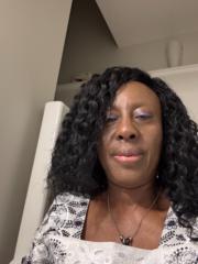 Joyce Obroni