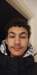 Nathan Habibi