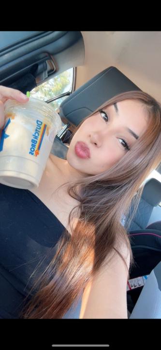 Ana Bernal