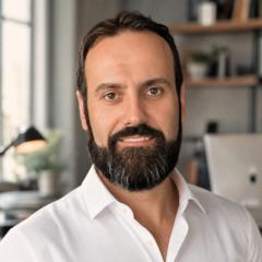German Rodríguez Aparicio