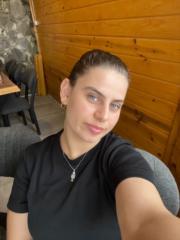 Sevda Nur Değermenci