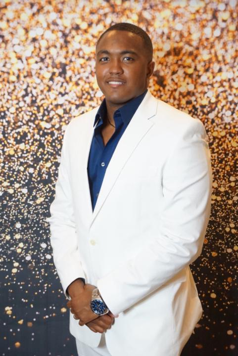 Eugene Irvin
