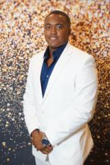 Eugene Irvin