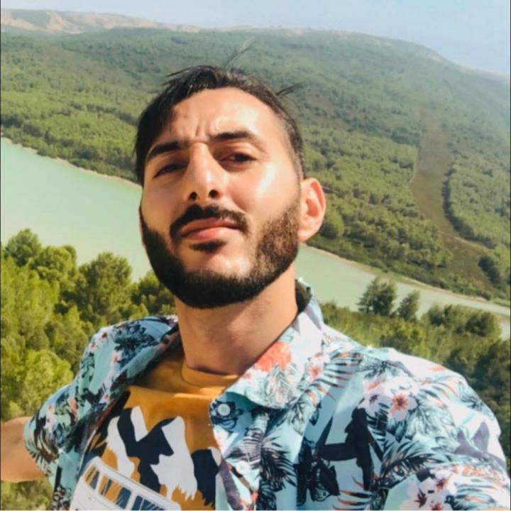Dw Abdelkarim