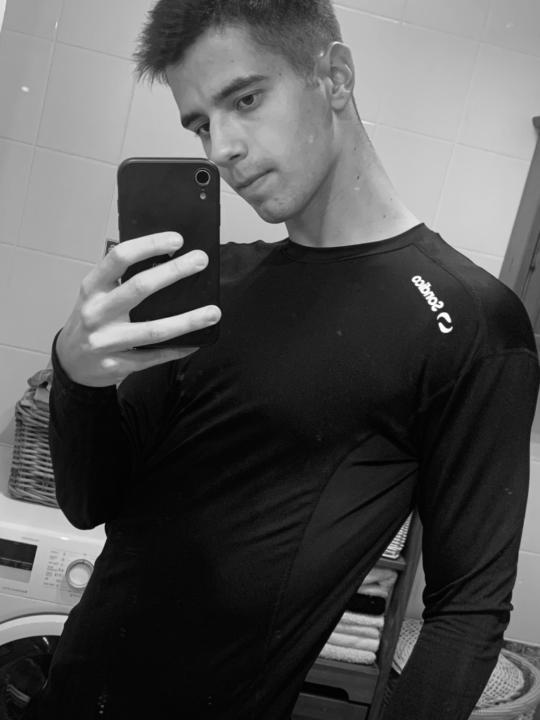 Kovács Dániel