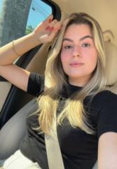 Sara Penin