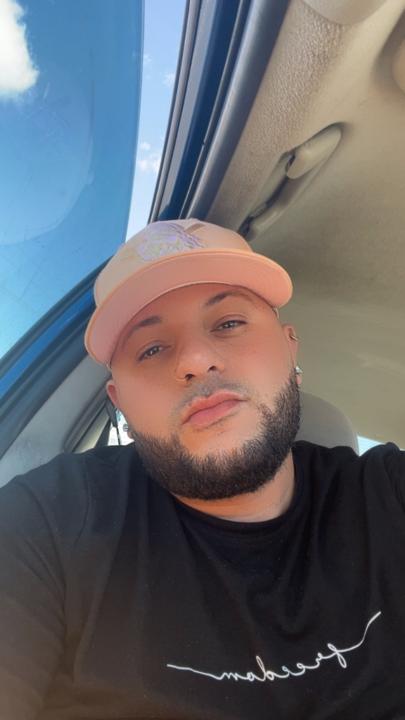 Keybert Rojas