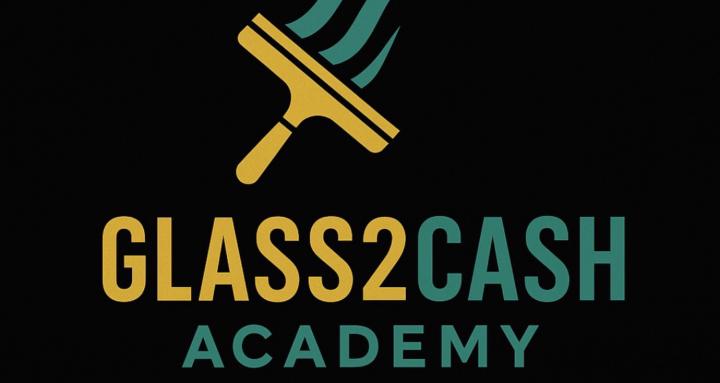 Glass2Cash Academy