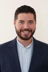 Chad Ratto