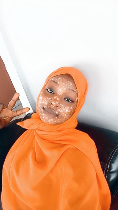 Shukurat Jimoh