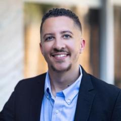 Christian Cunningham