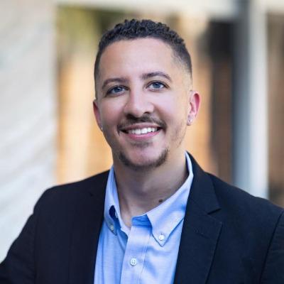 Christian Cunningham