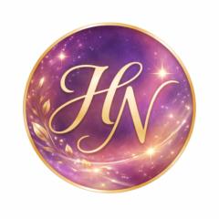 Hebena Nova