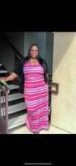 Cheryl Gardner