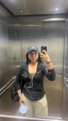 Hanani Mahdani