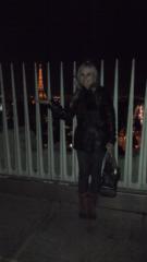 Rebeca Briatore