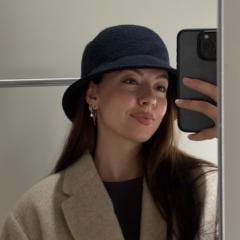 Evgenia Goss
