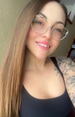 Catherine Charron
